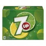 7-UP