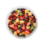 Salade de fruits