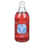 Y Kombucha Bluet Vision