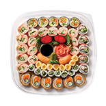 Yuzu Le traiteur Okinawa 50pcs